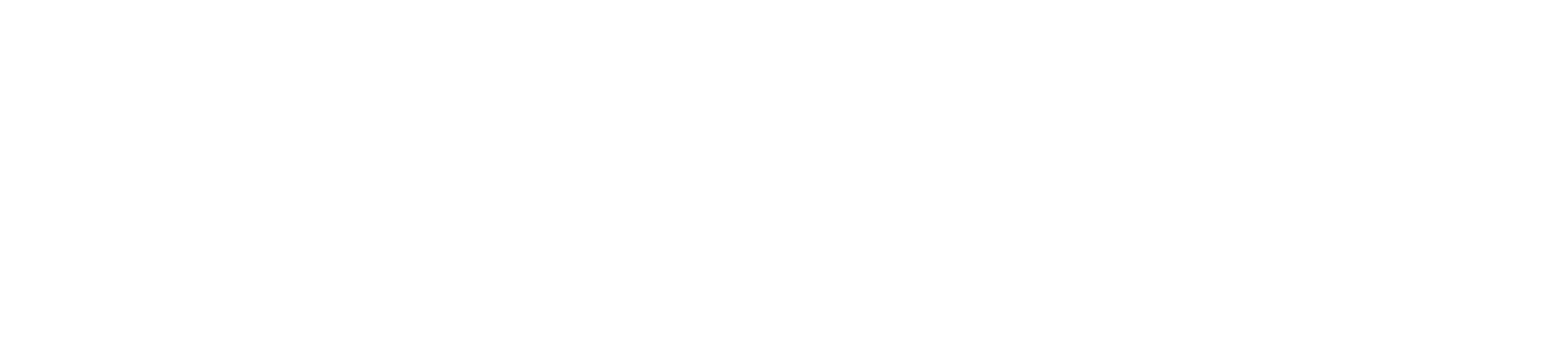Lumatris